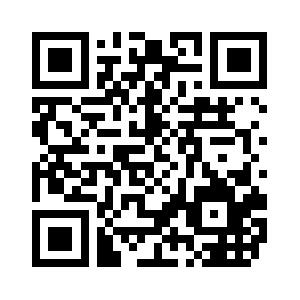 OpenLDAP Kurs