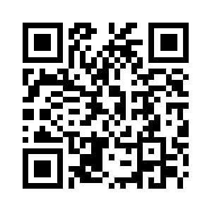 OpenLDAP Schulung