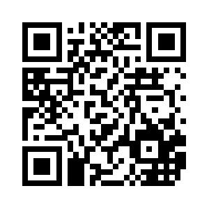 OpenLDAP Trainings