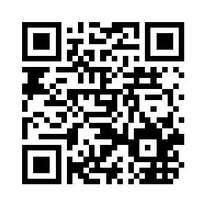 OpenLDAP Weiterbildungen