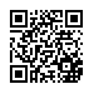 OpenLDAP Workshops