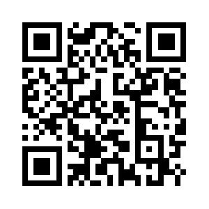Oracle Trainings