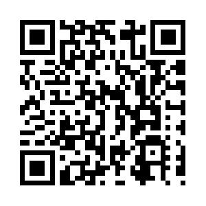 Oracle Administration Trainings