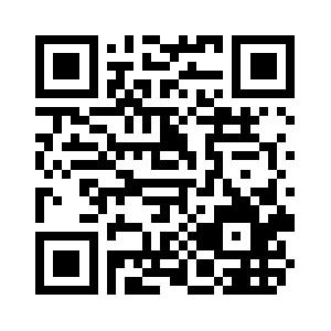 Oracle DBA Fortbildungen