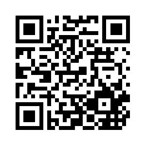 Oracle DBA Trainings