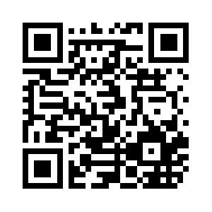 Oracle DBA Weiterbildungen