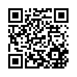 Oracle SQL Trainings
