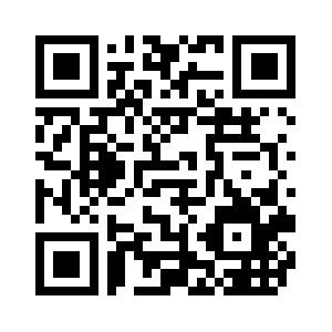 Oracle SQL Workshops