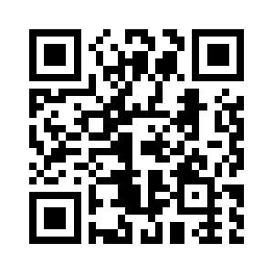 Oracle Tuning Trainings