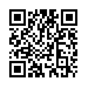 Exchange Outlook Kurs