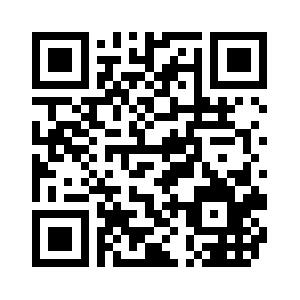 Outlook Kurs