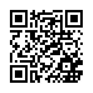 Outlook Trainings