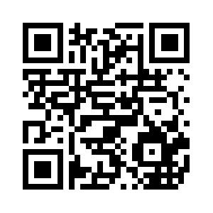 Outlook Weiterbildungen