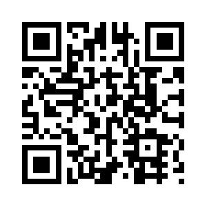 Outlook Workshops