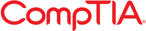 Logo_CompTIA