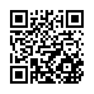 Pattern Kurs