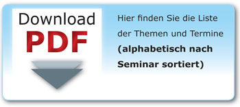 Download nach Seminar