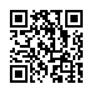 PDF Kurs