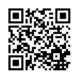 PDF Trainings