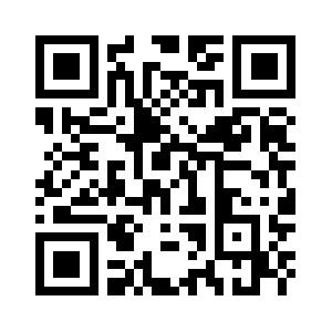 PDF Workshops