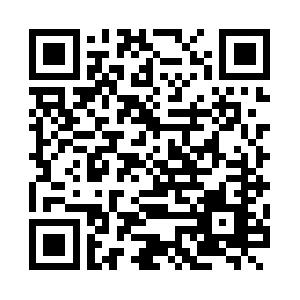 Persistenzframework Kurs