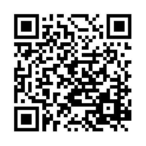 Persistenzframework Schulung