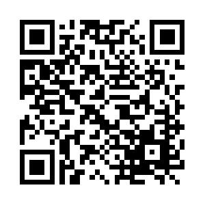 Persistenzframework Fortbildungen