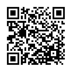 Persistenzframework Lehrgaenge