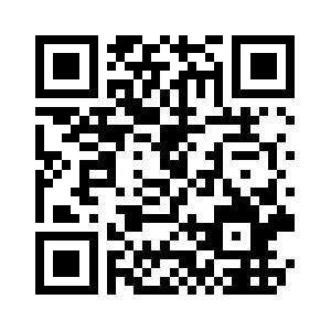 Persistenzframework Trainings