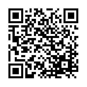 Persistenzframework Weiterbildungen