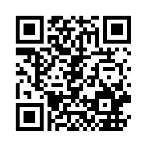 Persistenzframework Workshops