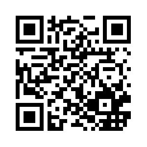 PHP Fortbildungen