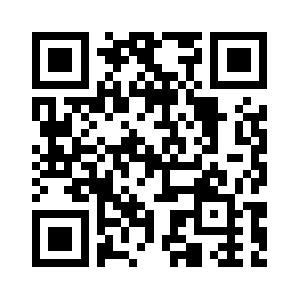PHP Kurs
