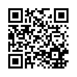 PHP Trainings