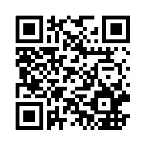 PHP Workshops