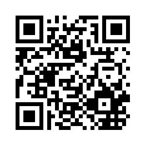 Pivot Tabellen Trainings