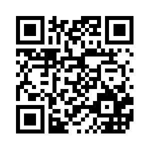 Plone Fortbildungen