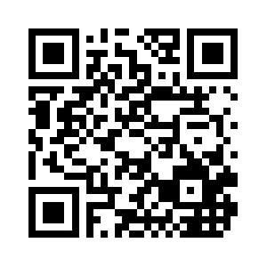 Plone Lehrgaenge