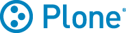 Plone Cathedral Sprint