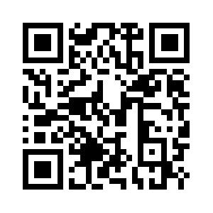 Plone Kurs