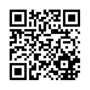 Plone Trainings