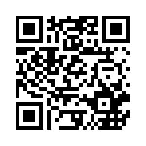Plone Weiterbildungen