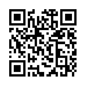 Plone Workshops