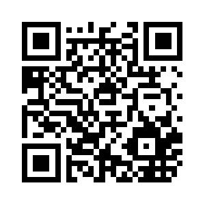 PostgreSQL Kurs