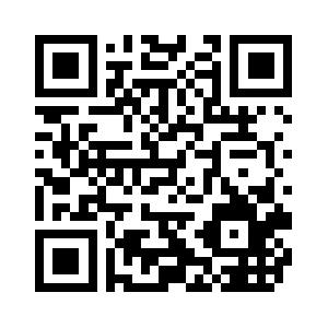 PostgreSQL Trainings