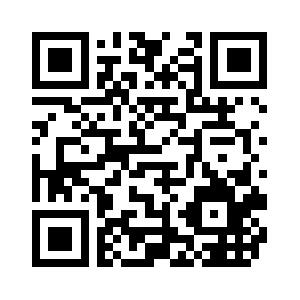 PostgreSQL Workshops