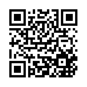 PowerPoint Trainings