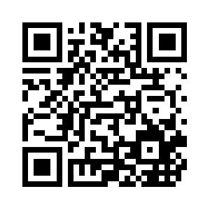 Powershell Workshops