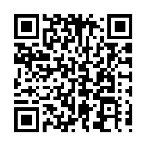 Projektcontrolling Kurs