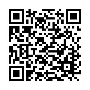 Projektcontrolling Fortbildungen